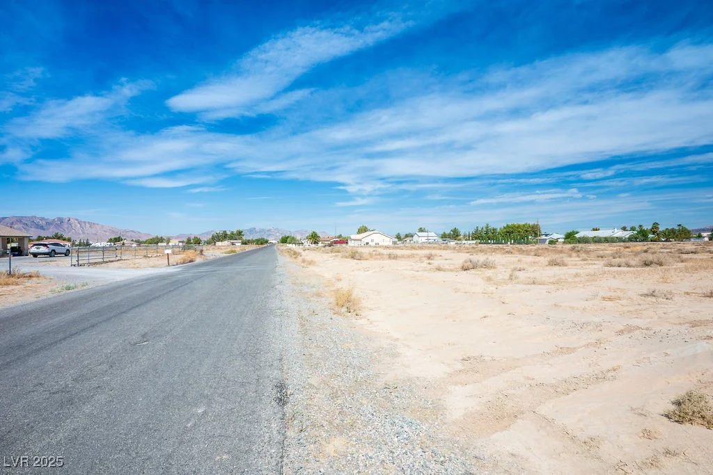 1350 Deerskin, Pahrump, NV 89048