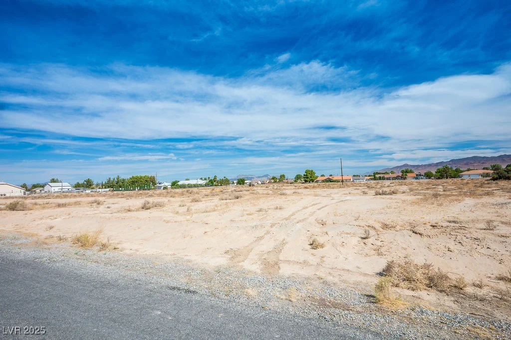 1350 Deerskin, Pahrump, NV 89048