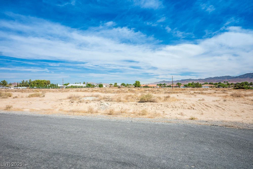 1350 Deerskin, Pahrump, NV 89048