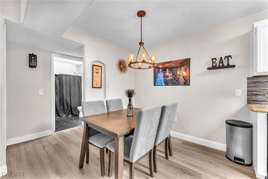 3318 Decatur, Las Vegas, NV 89130