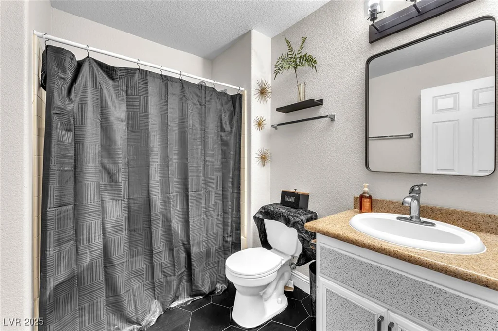 3318 Decatur, Las Vegas, NV 89130