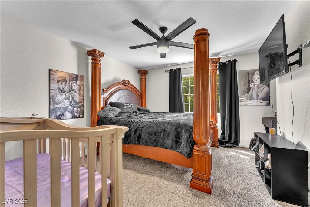 3318 Decatur, Las Vegas, NV 89130