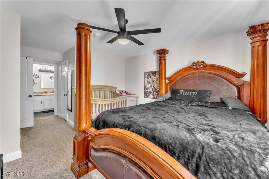 3318 Decatur, Las Vegas, NV 89130