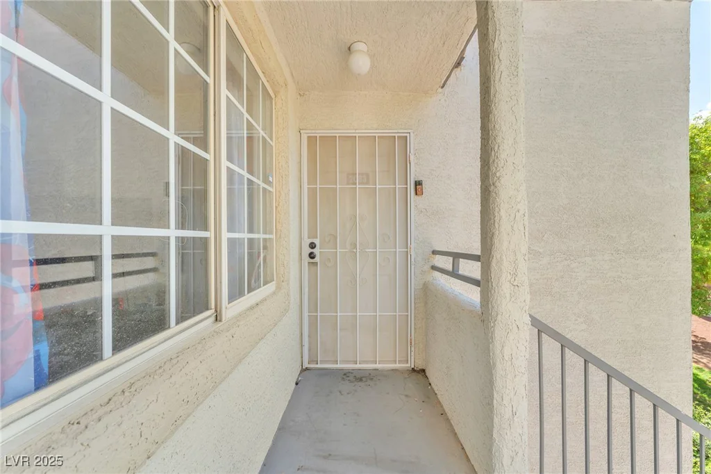 3318 Decatur, Las Vegas, NV 89130
