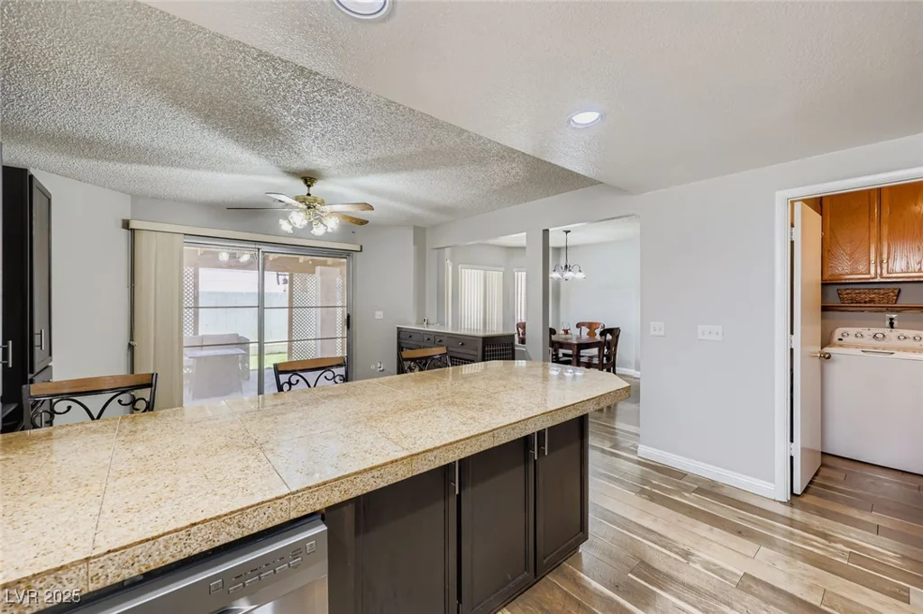 982 Flapjack, Henderson, NV 89014