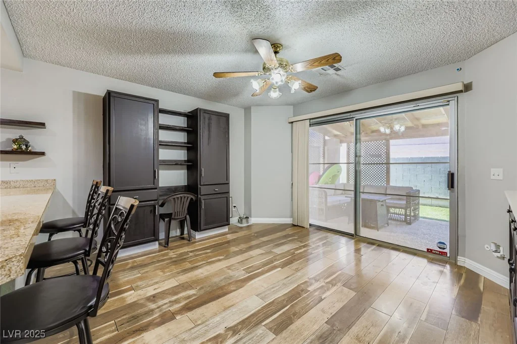 982 Flapjack, Henderson, NV 89014