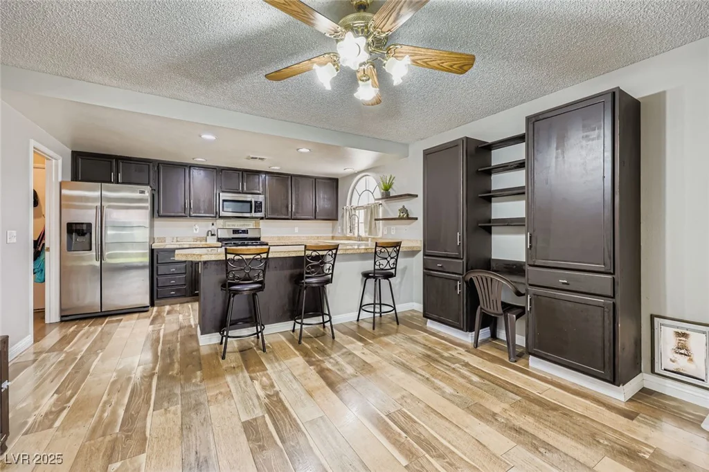 982 Flapjack, Henderson, NV 89014