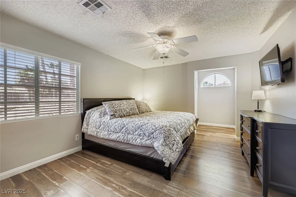 982 Flapjack, Henderson, NV 89014