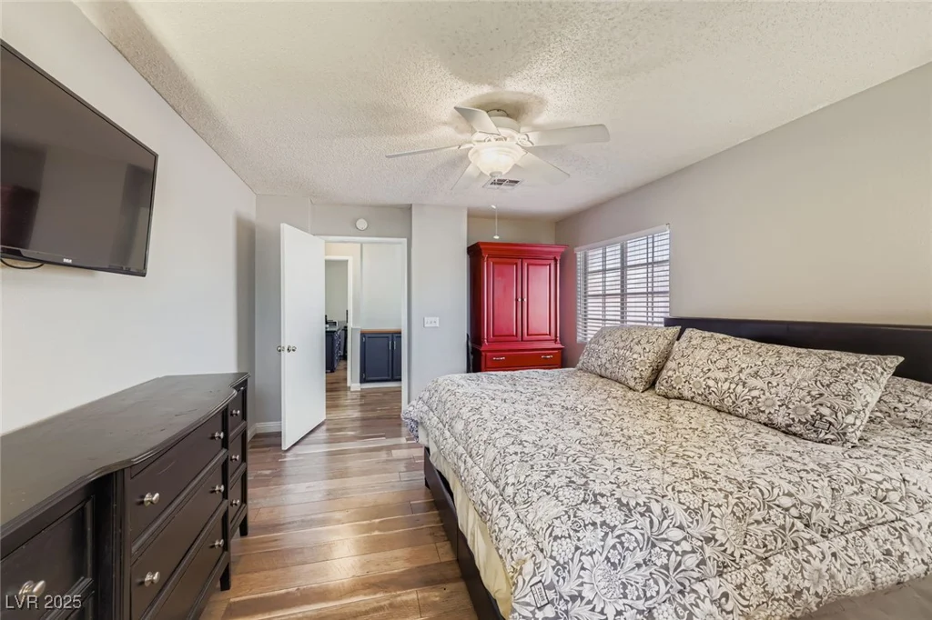 982 Flapjack, Henderson, NV 89014