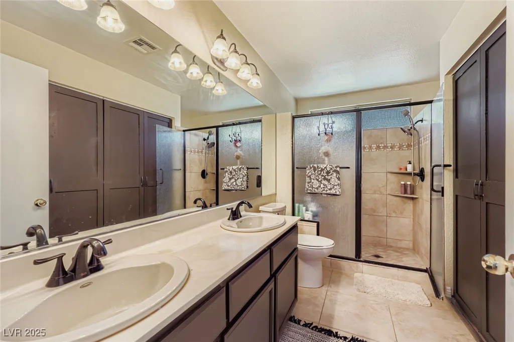 982 Flapjack, Henderson, NV 89014