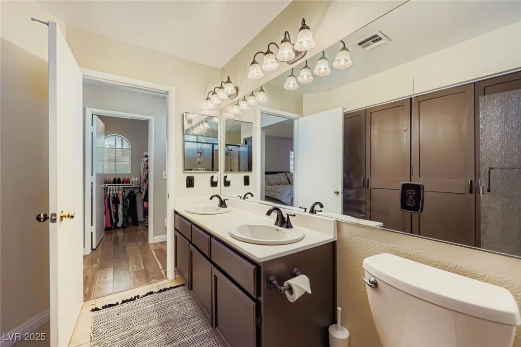 982 Flapjack, Henderson, NV 89014