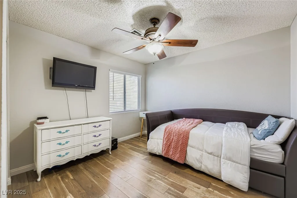 982 Flapjack, Henderson, NV 89014