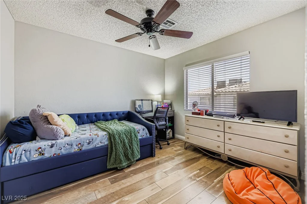 982 Flapjack, Henderson, NV 89014