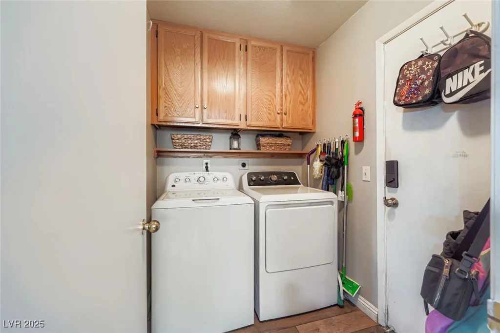 982 Flapjack, Henderson, NV 89014