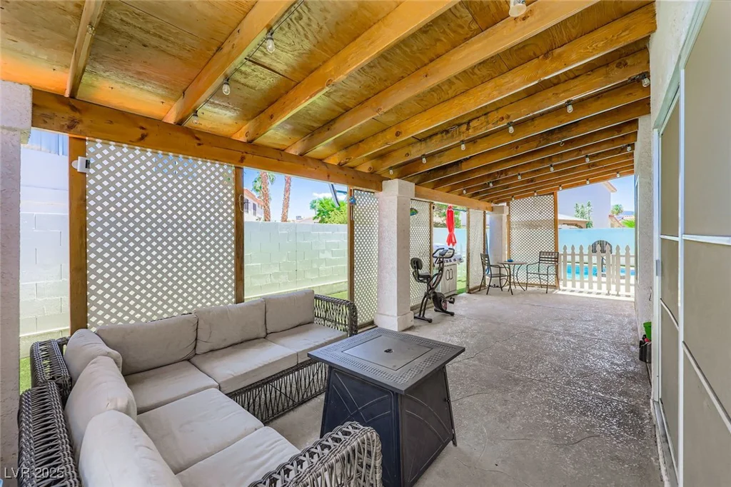982 Flapjack, Henderson, NV 89014