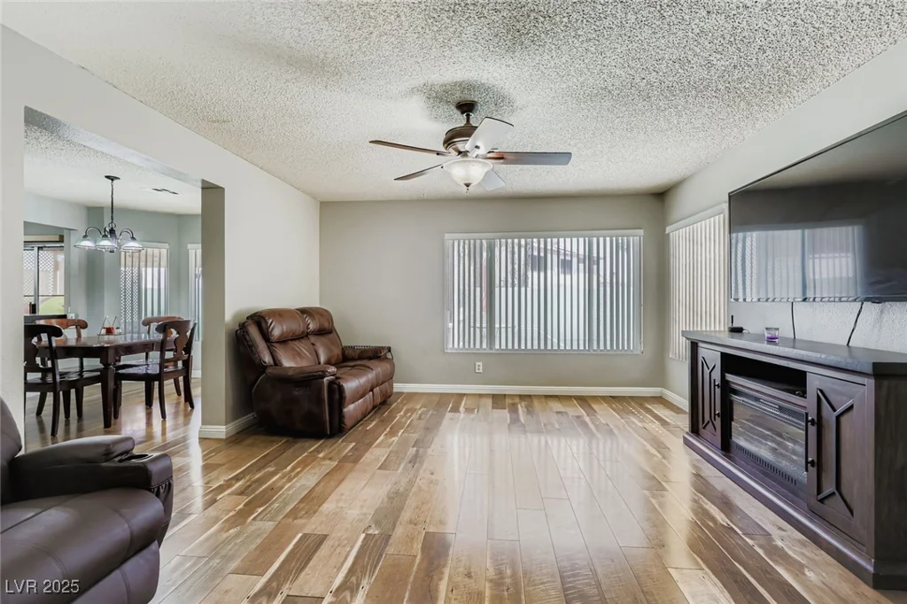 982 Flapjack, Henderson, NV 89014