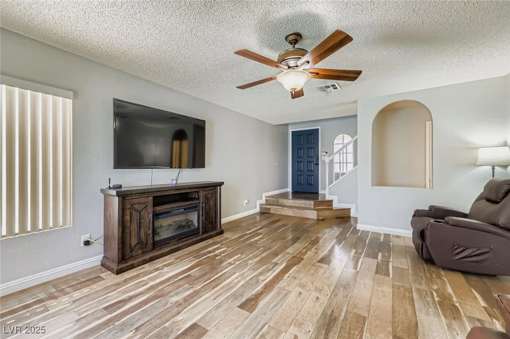 982 Flapjack, Henderson, NV 89014