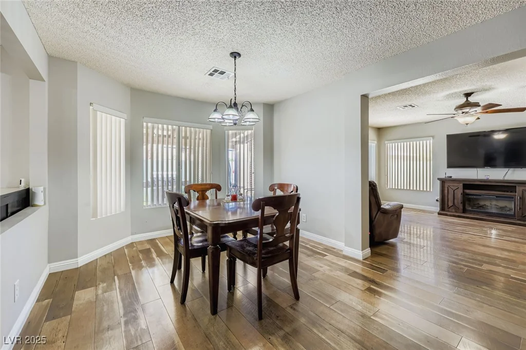 982 Flapjack, Henderson, NV 89014