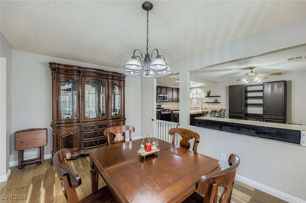 982 Flapjack, Henderson, NV 89014