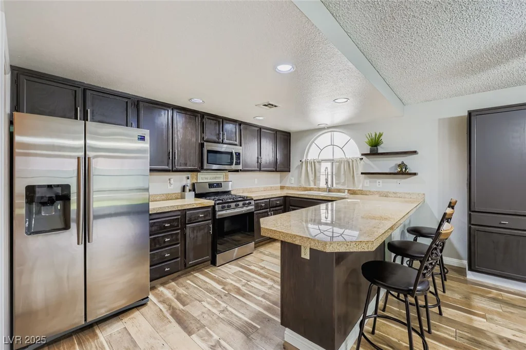 982 Flapjack, Henderson, NV 89014
