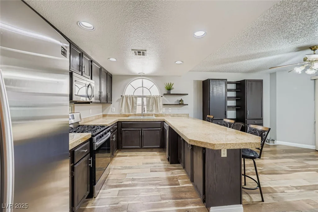 982 Flapjack, Henderson, NV 89014