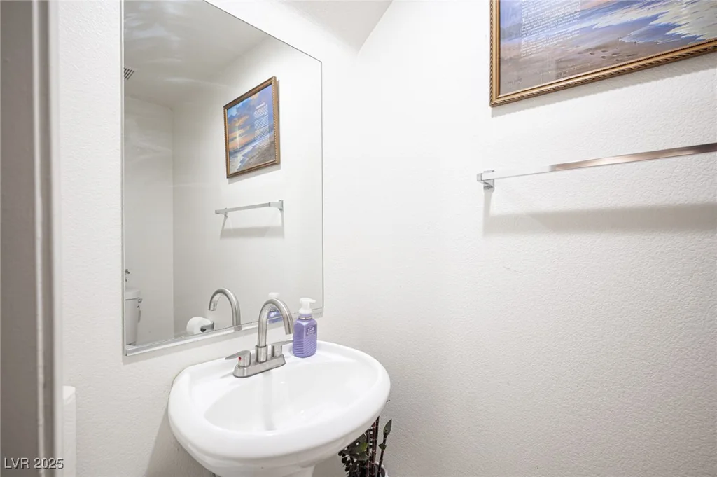 3683 Starry Beach, Las Vegas, NV 89115