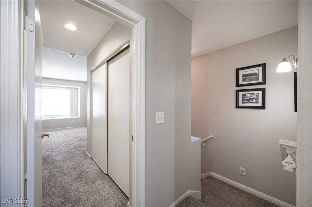 3683 Starry Beach, Las Vegas, NV 89115