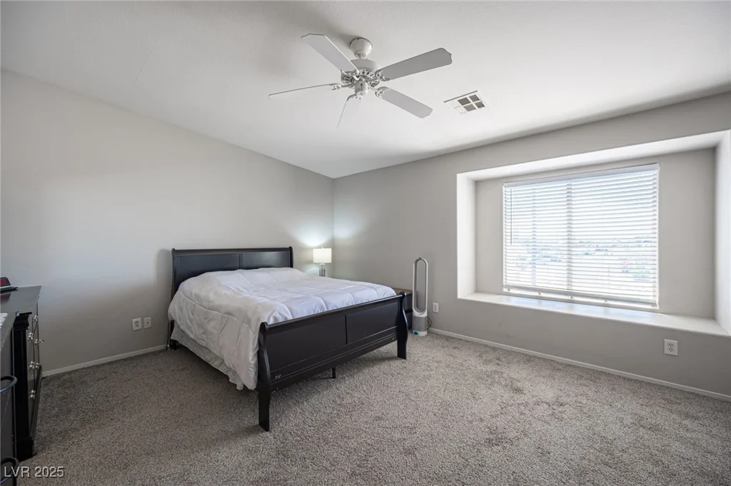 3683 Starry Beach, Las Vegas, NV 89115