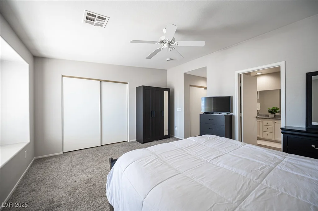 3683 Starry Beach, Las Vegas, NV 89115