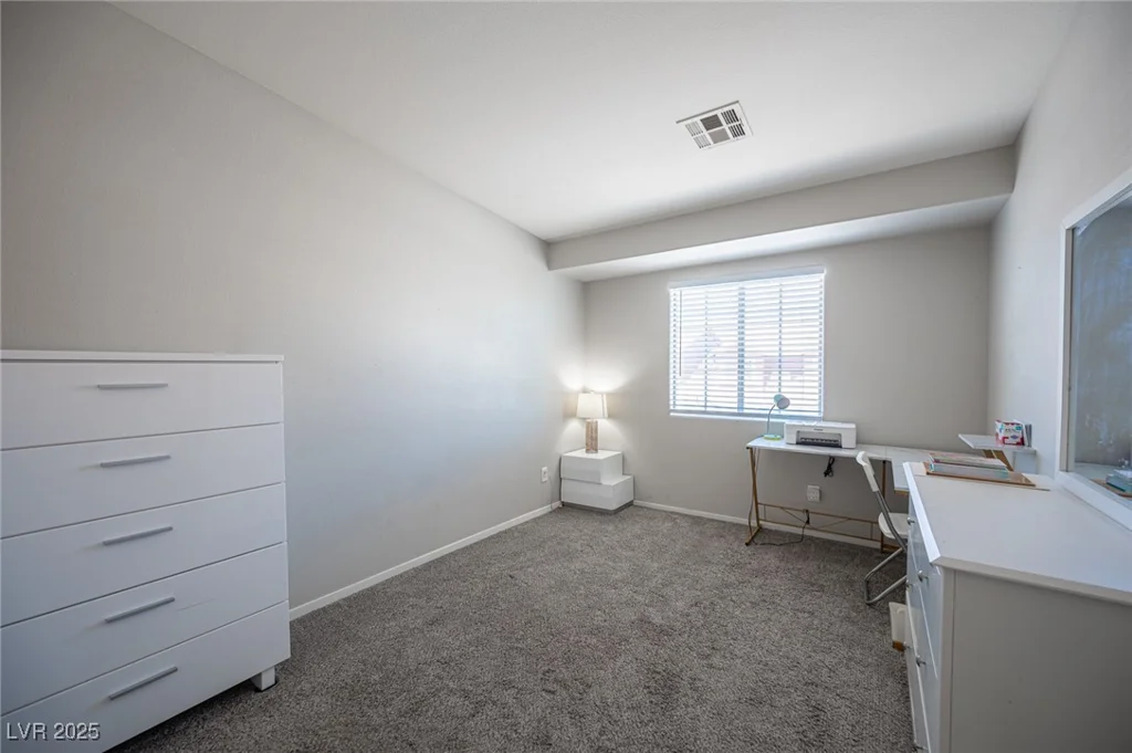 3683 Starry Beach, Las Vegas, NV 89115