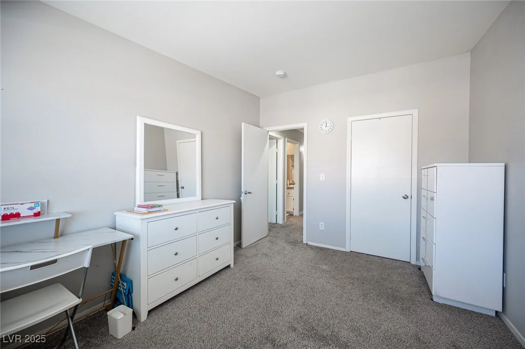 3683 Starry Beach, Las Vegas, NV 89115