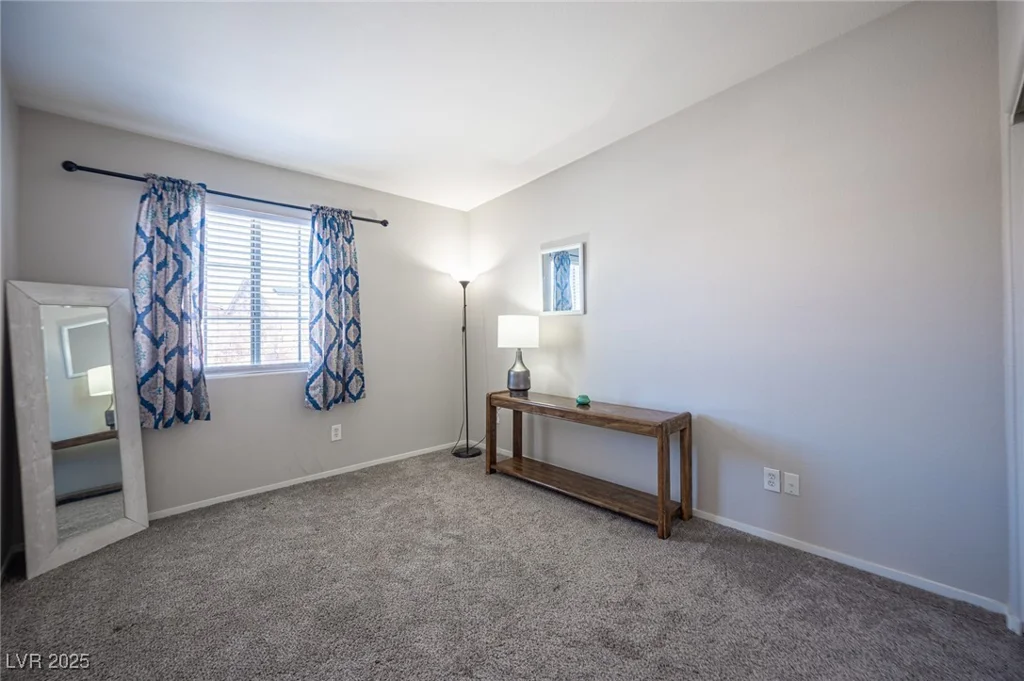 3683 Starry Beach, Las Vegas, NV 89115