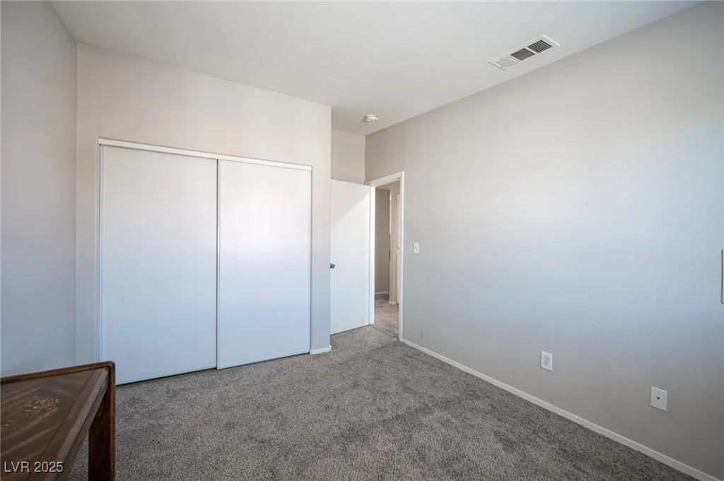 3683 Starry Beach, Las Vegas, NV 89115