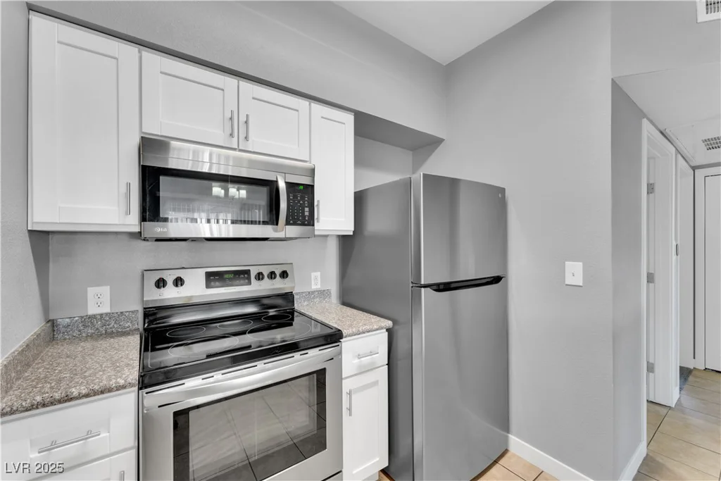 6955 Durango, Las Vegas, NV 89149