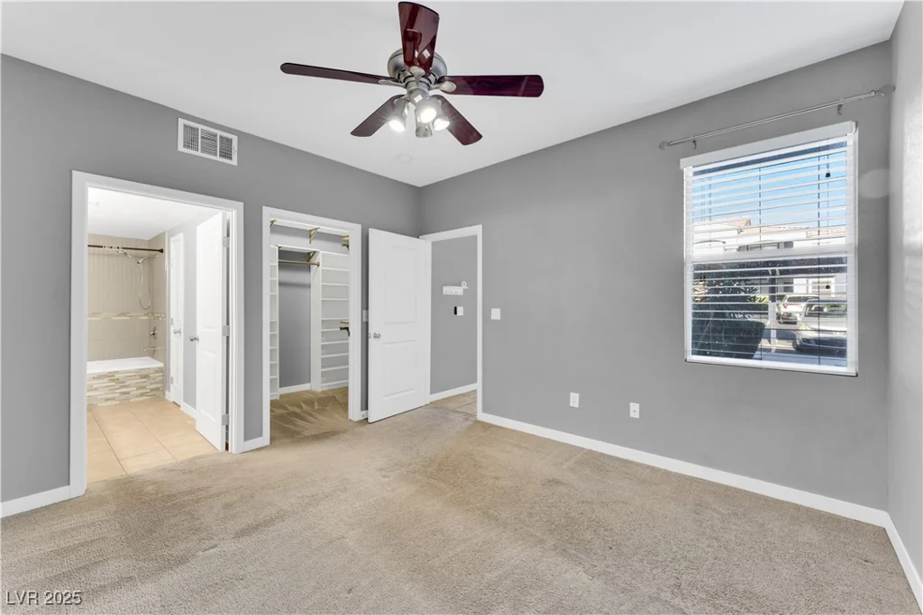 6955 Durango, Las Vegas, NV 89149
