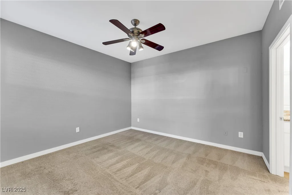 6955 Durango, Las Vegas, NV 89149