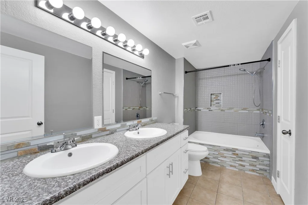 6955 Durango, Las Vegas, NV 89149