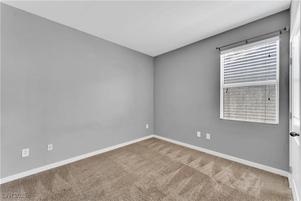 6955 Durango, Las Vegas, NV 89149