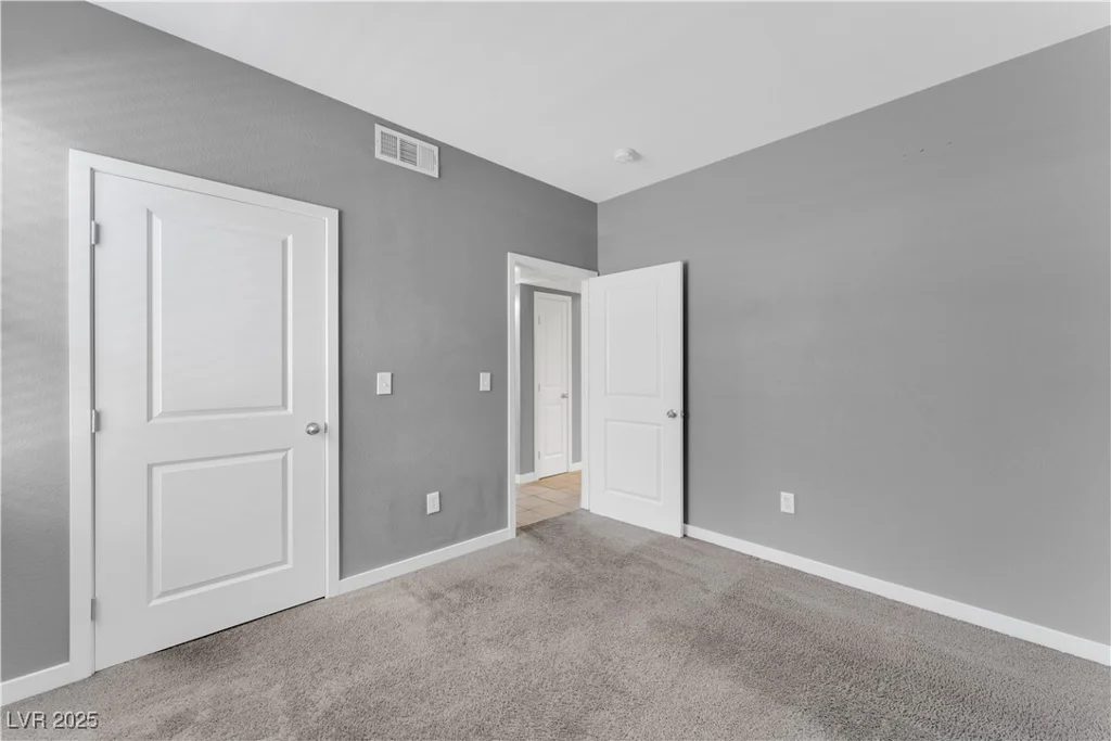 6955 Durango, Las Vegas, NV 89149