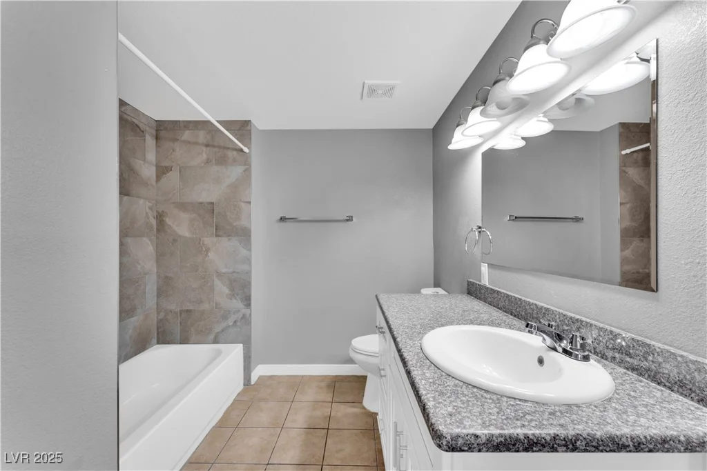 6955 Durango, Las Vegas, NV 89149