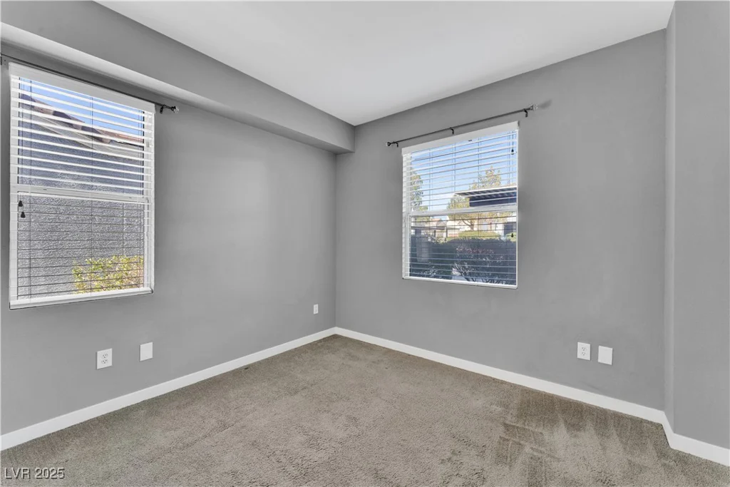 6955 Durango, Las Vegas, NV 89149