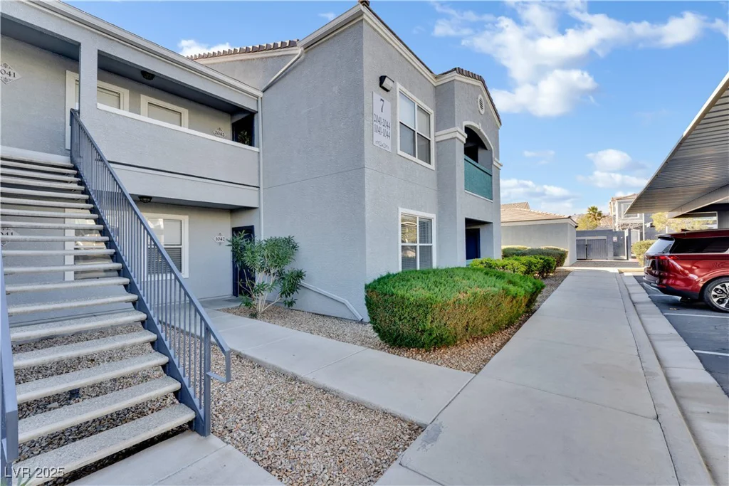 6955 Durango, Las Vegas, NV 89149