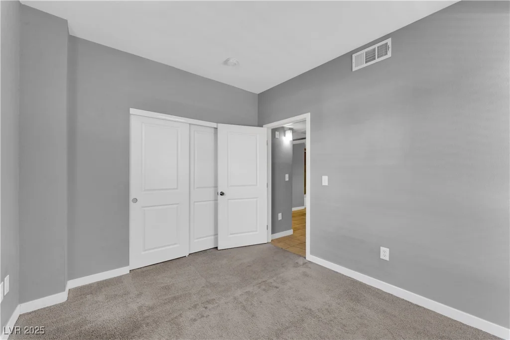 6955 Durango, Las Vegas, NV 89149