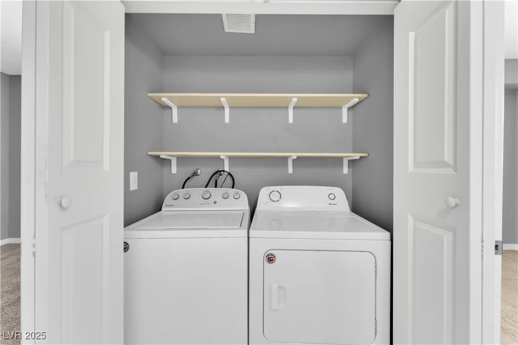 6955 Durango, Las Vegas, NV 89149