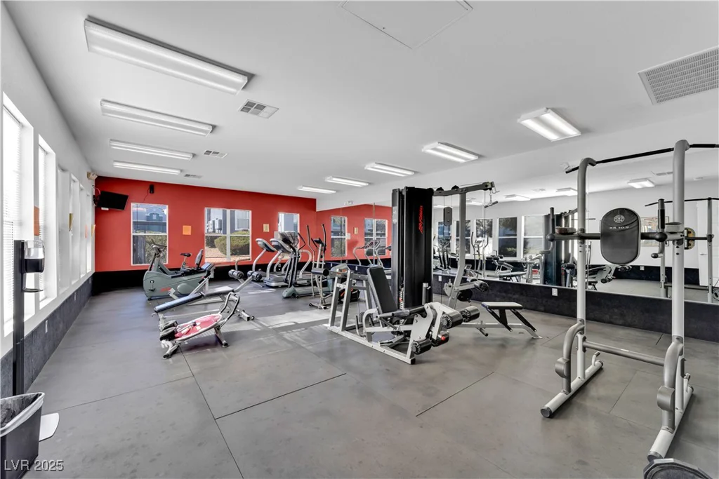 6955 Durango, Las Vegas, NV 89149