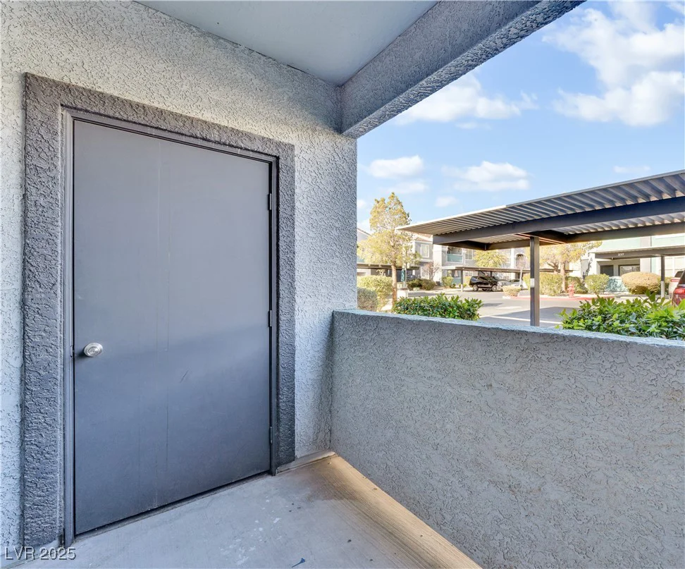 6955 Durango, Las Vegas, NV 89149