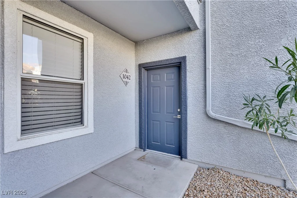 6955 Durango, Las Vegas, NV 89149