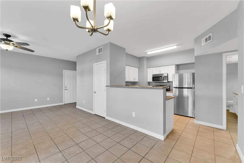 6955 Durango, Las Vegas, NV 89149
