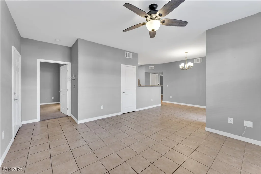 6955 Durango, Las Vegas, NV 89149