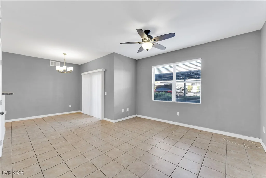 6955 Durango, Las Vegas, NV 89149